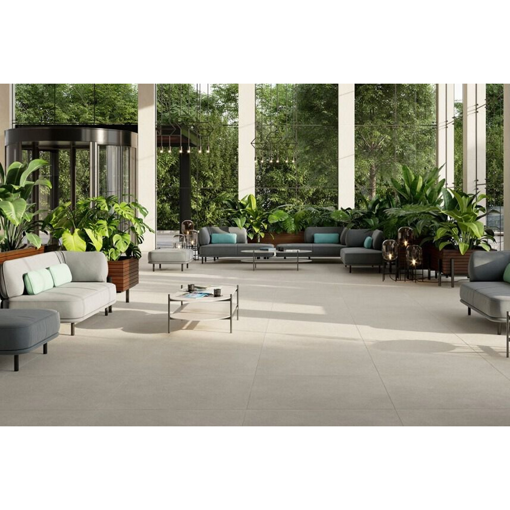 PORCELANOSA VELA SMOKED