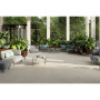 PORCELANOSA VELA SMOKED
