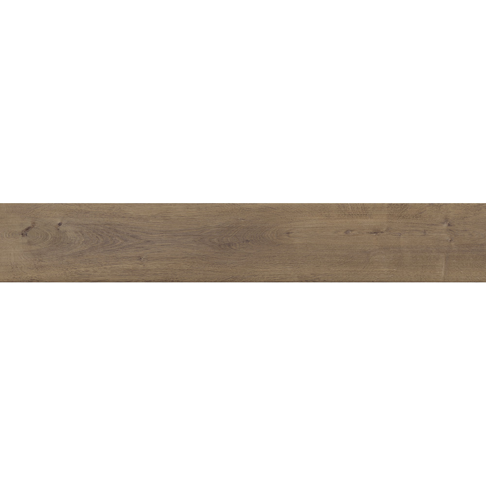 PORCELANOSA G386 GENT ROBLE 29.4x180 (плитка для підлоги і стін)