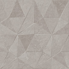 PORCELANOSA G359 THAO VERBIER SILVER 59.6x59.6 (плитка настінна)