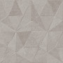 PORCELANOSA G359 THAO VERBIER SILVER 59.6x59.6 (плитка настінна)