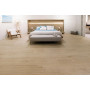 PORCELANOSA G385 MINNESOTA CAMEL 25x150 (плитка для підлоги і стін)