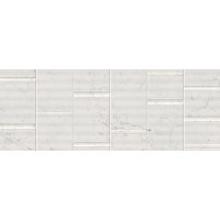 PORCELANOSA G274 BROOKLYN FONTANA MATT 45x120 (плитка настінна)