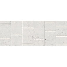 PORCELANOSA G274 BROOKLYN FONTANA MATT 45x120 (плитка настінна)
