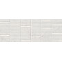 PORCELANOSA G274 BROOKLYN FONTANA MATT 45x120 (плитка настінна)