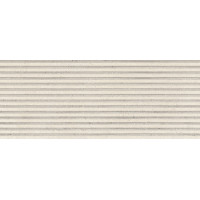 PORCELANOSA G278 SPIGA DURANGO 59.6x150 (плитка настінна)