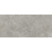 PORCELANOSA G2501 FIORI DI BOSCO NATURE 120x270 (плитка настінна)