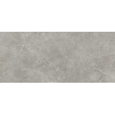PORCELANOSA G2501 FIORI DI BOSCO NATURE 120x270 (плитка настінна)