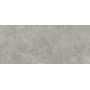PORCELANOSA G2501 FIORI DI BOSCO NATURE 120x270 (плитка настінна)