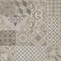 PORCELANOSA G359 DOVER ANTIQUE L 59.6x59.6 (плитка для підлоги і стін)