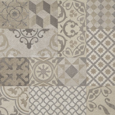 PORCELANOSA G359 DOVER ANTIQUE L 59.6x59.6