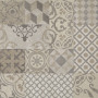 PORCELANOSA G359 DOVER ANTIQUE L 59.6x59.6 (плитка для підлоги і стін)