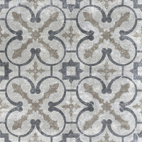 PORCELANOSA G359 BARCELONA C L 59.6x59.6