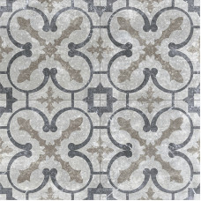 PORCELANOSA G359 BARCELONA C L 59.6x59.6