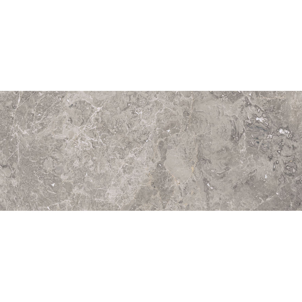 PORCELANOSA G276 ELEGANT GREY 59.6x150 (плитка настінна)