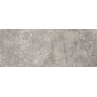 PORCELANOSA G276 ELEGANT GREY 59.6x150 (плитка настінна)
