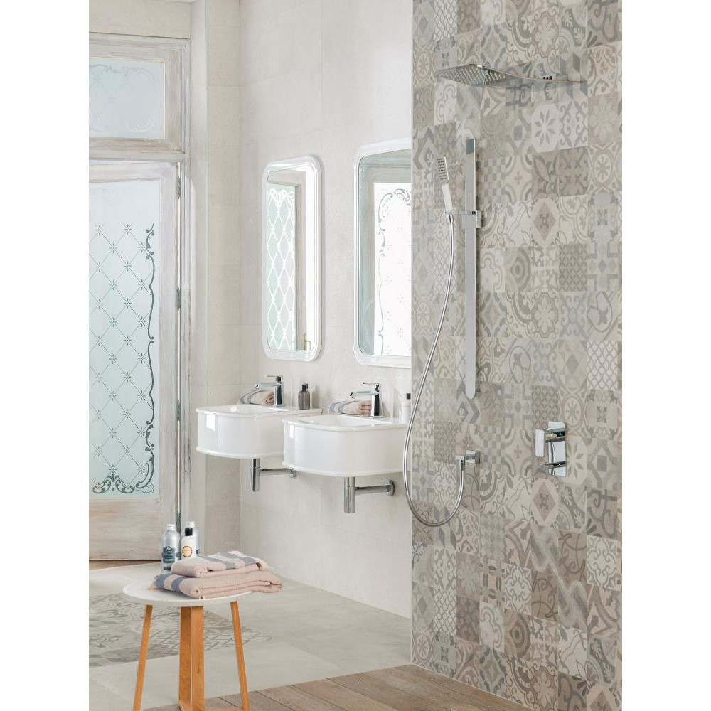 PORCELANOSA G359 DOVER ANTIQUE L 59.6x59.6 (плитка для підлоги і стін)