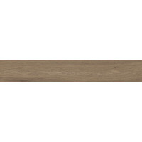 PORCELANOSA G386 GENT ROBLE 29.4x180 (плитка для підлоги і стін)