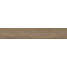 PORCELANOSA G386 GENT ROBLE 29.4x180