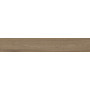 PORCELANOSA G386 GENT ROBLE 29.4x180 (плитка для підлоги і стін)