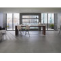 PORCELANOSA G369 BOTTEGA ACERO L 80x80 (плитка для підлоги і стін)