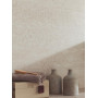 PORCELANOSA G270 PRADA CALIZA 45x120 (плитка настінна)