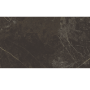 PORCELANOSA KARACHI GREY 59,6X150(A)