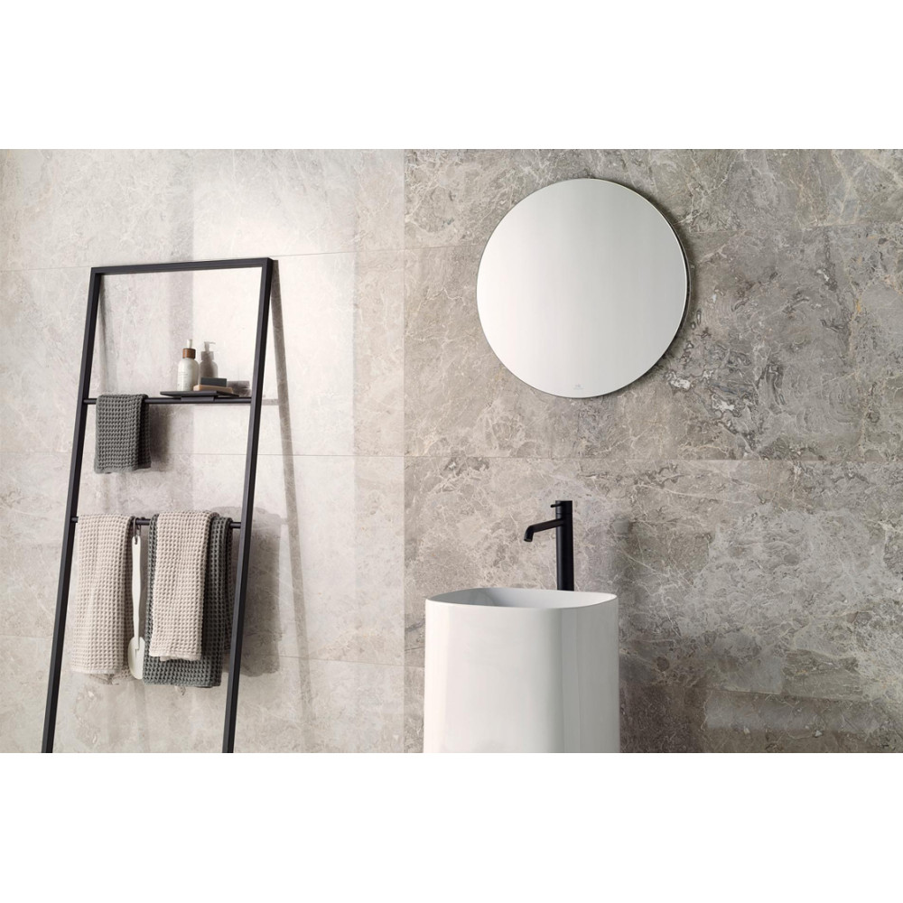 PORCELANOSA G276 ELEGANT GREY 59.6x150 (плитка настінна)