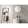PORCELANOSA G276 ELEGANT GREY 59.6x150 (плитка настінна)