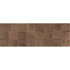 PORCELANOSA G271 TACO OXFORD COGNAC 33.3x100 (плитка настінна)