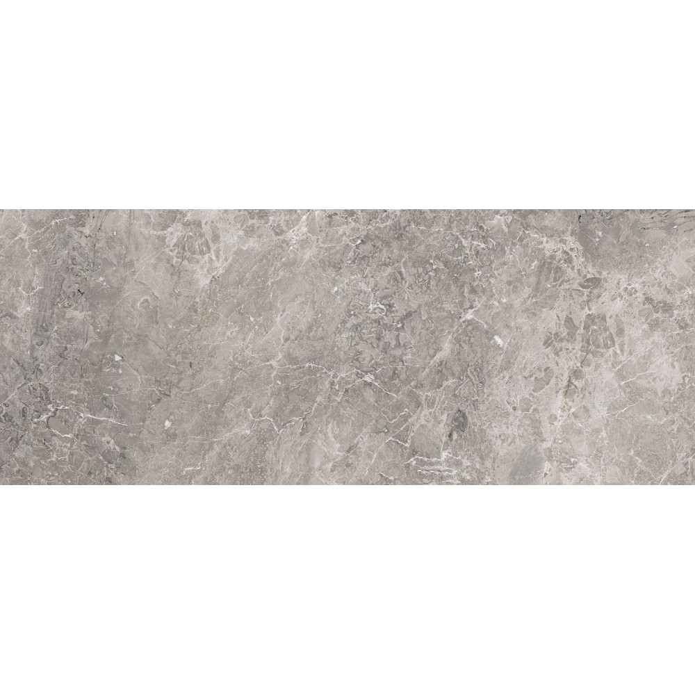 PORCELANOSA G276 ELEGANT GREY 59.6x150 (плитка настінна)