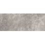 PORCELANOSA G276 ELEGANT GREY 59.6x150 (плитка настінна)