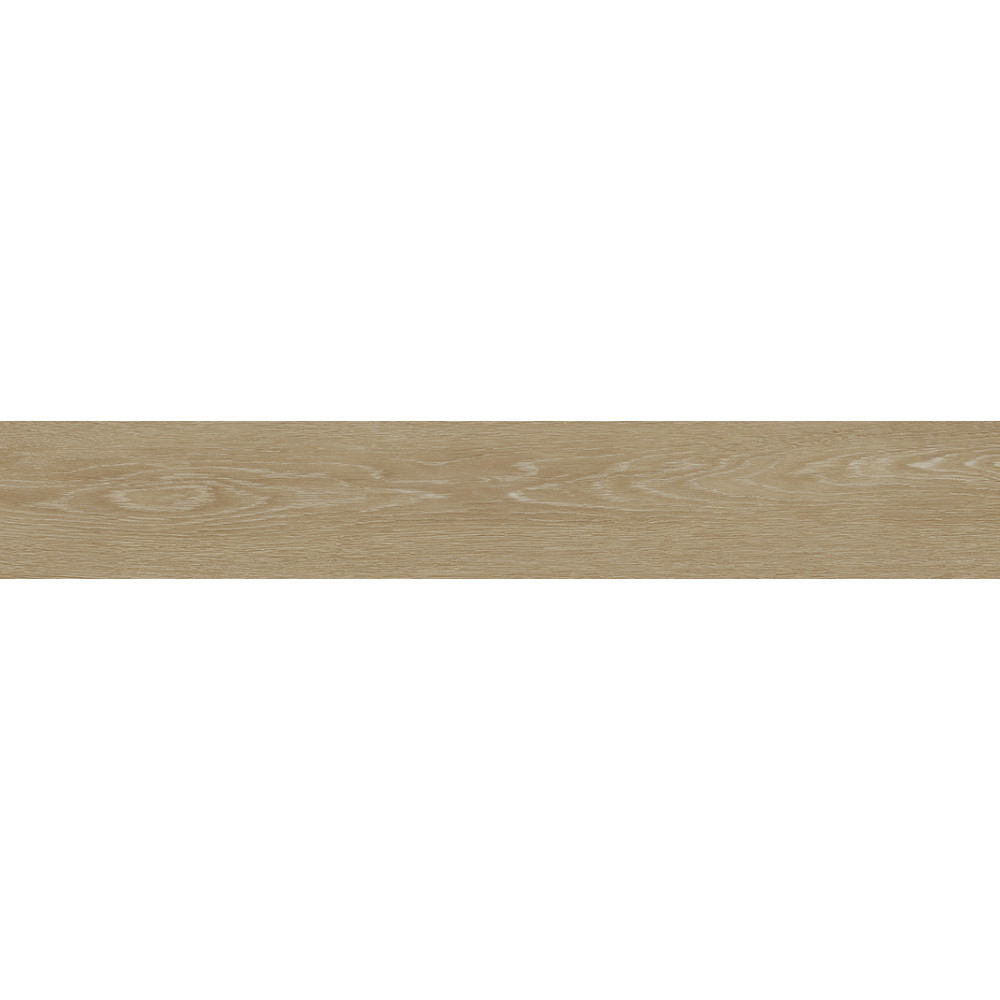 PORCELANOSA G340 SMART TANZANIA NUT 14.3x90 (плитка для підлоги і стін)