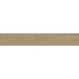 PORCELANOSA G340 SMART TANZANIA NUT 14.3x90 (плитка для підлоги і стін)