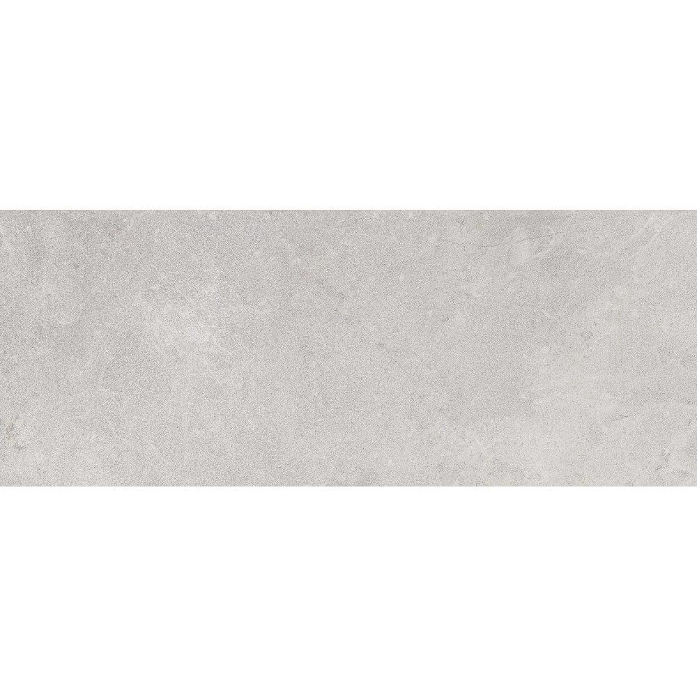 PORCELANOSA G276 SAVANNAH ACERO 59.6x150 (плитка настінна)