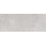 PORCELANOSA G276 SAVANNAH ACERO 59.6x150 (плитка настінна)