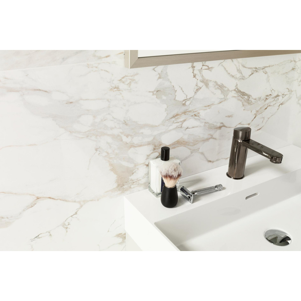 PORCELANOSA G276 MASSA 59.6x150 (плитка настінна)