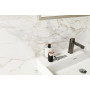 PORCELANOSA G276 MASSA 59.6x150 (плитка настінна)