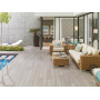PORCELANOSA G340 FOREST ACERO ANT.14.3x90 (плитка для підлоги і стін)