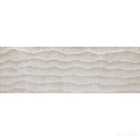 PORCELANOSA CONTOUR NATURAL