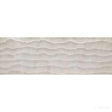 PORCELANOSA CONTOUR NATURAL