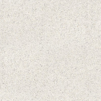 PORCELANOSA G397 TREVISO BLANCO L 120x120