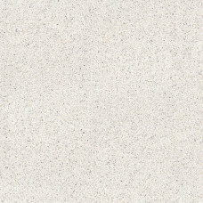 PORCELANOSA G397 TREVISO BLANCO L 120x120