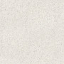 PORCELANOSA G397 TREVISO BLANCO L 120x120 (плитка для підлоги і стін)