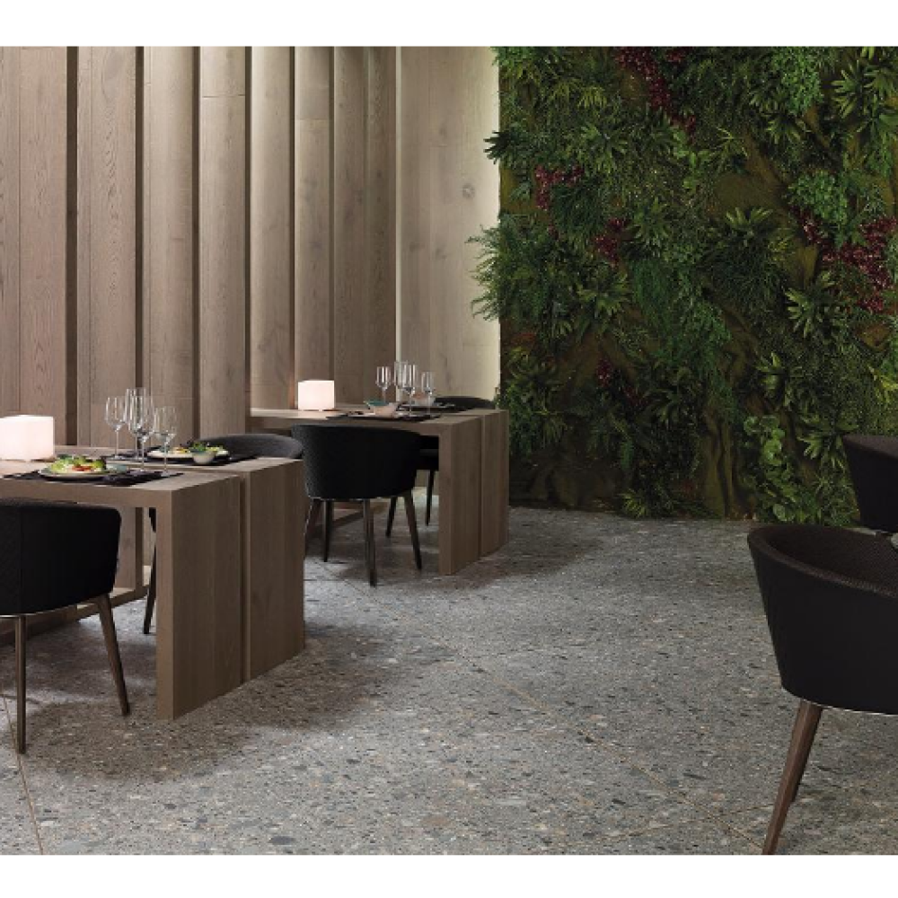 PORCELANOSA CEPPO STONE 80X80(A)