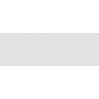 PORCELANOSA G261 CUBICA BASIC BLANCO 33.3х100 (плитка настінна)