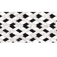 PORCELANOSA TRENZA MARMI 59,6X150(A)