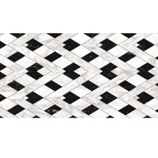 PORCELANOSA TRENZA MARMI 59,6X150(A)