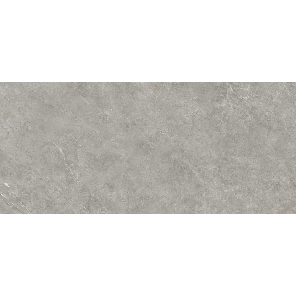 PORCELANOSA G2501 FIORI DI BOSCO NATURE 120x270 (плитка настінна)