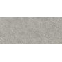 PORCELANOSA G2501 FIORI DI BOSCO NATURE 120x270 (плитка настінна)